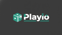 Playio